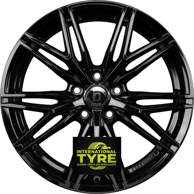 DIEWE WHEELS PREDATOR 8.00x19